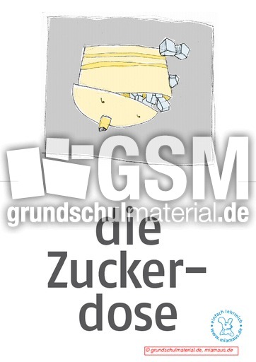 Bildkarten_d_Geschirr-1 9.pdf
